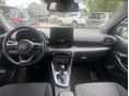 TOYOTA YARIS 2024/11 - 6