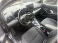TOYOTA YARIS 2024/11 - 7