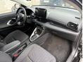 TOYOTA YARIS 2024/11 - 8