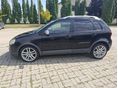 VOLKSWAGEN POLO 2008/9 - 2