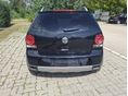 VOLKSWAGEN POLO 2008/9 - 4