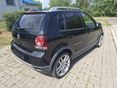 VOLKSWAGEN POLO 2008/9 - 5