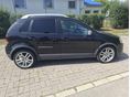 VOLKSWAGEN POLO 2008/9 - 6