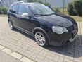 VOLKSWAGEN POLO 2008/9 - 7