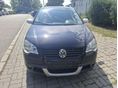 VOLKSWAGEN POLO 2008/9 - 8