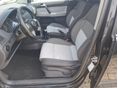 VOLKSWAGEN POLO 2008/9 - 9