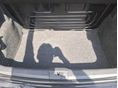 VOLKSWAGEN POLO 2008/9 - 11