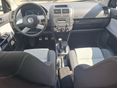 VOLKSWAGEN POLO 2008/9 - 12