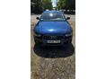 AUDI A4 2.0 TDI multitronic