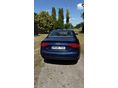 AUDI A4 2013/12 - 2