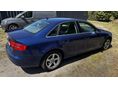 AUDI A4 2013/12 - 3