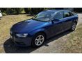 AUDI A4 2013/12 - 4