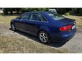AUDI A4 2013/12 - 5
