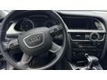 AUDI A4 2013/12 - 6