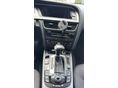 AUDI A4 2013/12 - 7