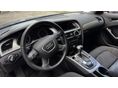 AUDI A4 2013/12 - 8