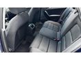 AUDI A4 2013/12 - 9