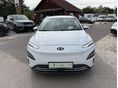 HYUNDAI KONA EV 64kWh Executive FACELIFT 2022-!SZERVIZELT/28EKM!BŐR-HUD-EL.ÜLÉSEK-FULL!