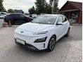 HYUNDAI KONA 2021/10 - 2