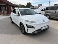 HYUNDAI KONA 2021/10 - 3