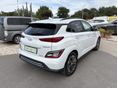HYUNDAI KONA 2021/10 - 4