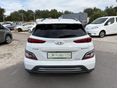 HYUNDAI KONA 2021/10 - 5