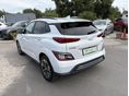 HYUNDAI KONA 2021/10 - 6