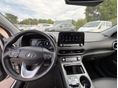 HYUNDAI KONA 2021/10 - 8