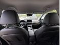 HYUNDAI KONA 2021/10 - 11