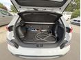 HYUNDAI KONA 2021/10 - 12