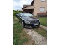 VOLKSWAGEN PASSAT 1.6 TDI