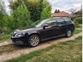 VOLKSWAGEN PASSAT 2014/2 - 4