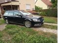 VOLKSWAGEN PASSAT 2014/2 - 5