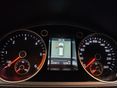 VOLKSWAGEN PASSAT 2014/2 - 6