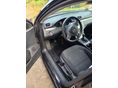 VOLKSWAGEN PASSAT 2014/2 - 7