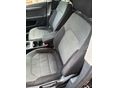 VOLKSWAGEN PASSAT 2014/2 - 8