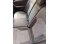 VOLKSWAGEN PASSAT 2014/2 - 9