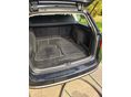 VOLKSWAGEN PASSAT 2014/2 - 10