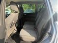 FORD C-MAX 2006 - 13
