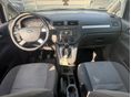 FORD C-MAX 2006 - 12
