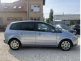 FORD C-MAX 2006 - 9