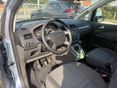 FORD C-MAX 2006 - 11