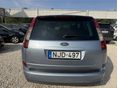 FORD C-MAX 2006 - 6