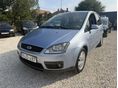 FORD C-MAX 2006 - 3