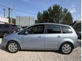 FORD C-MAX 2006 - 4