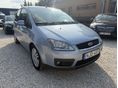 FORD C-MAX 1.6 TDCi Trend DPF