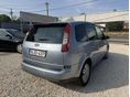 FORD C-MAX 2006 - 7