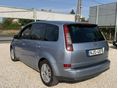 FORD C-MAX 2006 - 5