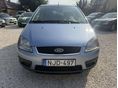 FORD C-MAX 2006 - 2