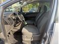 FORD C-MAX 2006 - 10